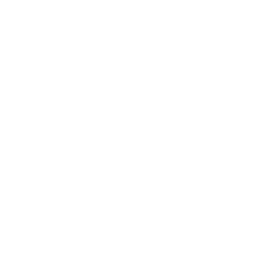 Enagic México