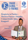 Febrero 2022