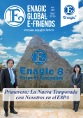 Marzo 2019
