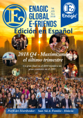 Octubre 2018