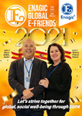 Enero 2021