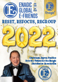 Enero 2022