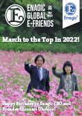 Marzo 2022